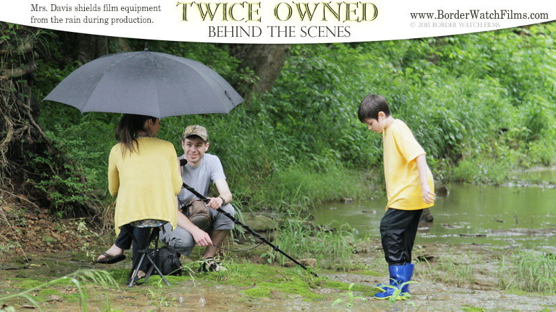 Tw_BTS_creek05