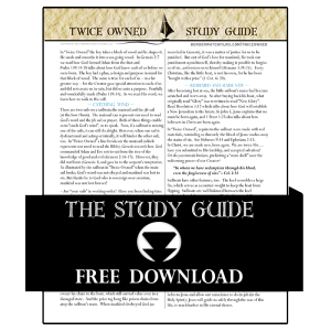 Tw_StudyGuide_thumbTRNSb
